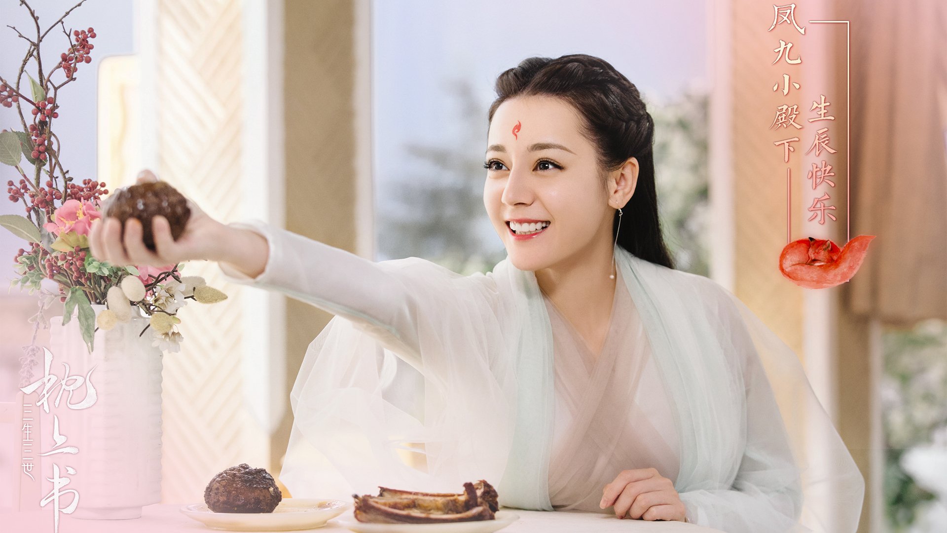 世俱杯赛程-国际大师赛：焦点对决引发热议，国际大师是谁